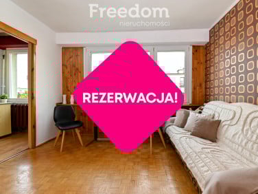 Mieszkanie BIAŁYSTOK