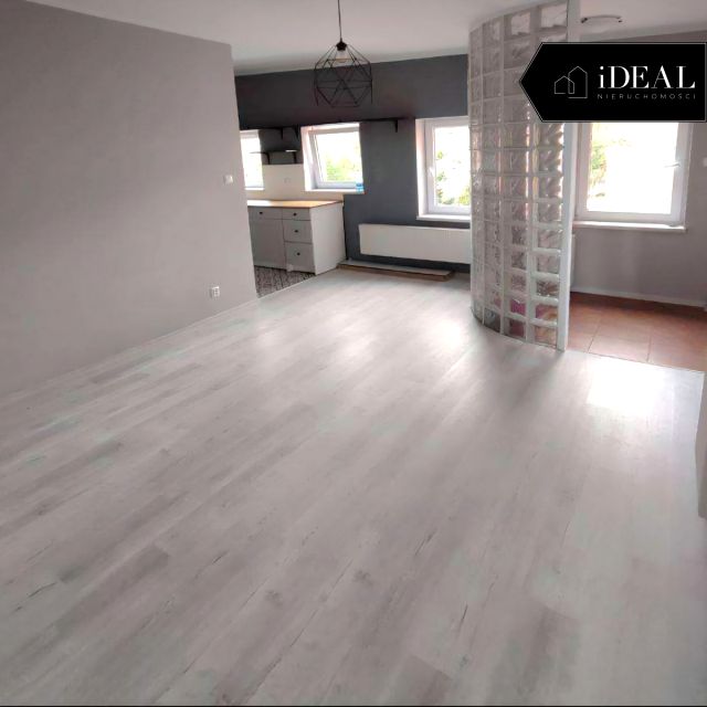 Mieszkanie blok mieszkalny Tczew