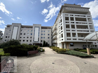 Mieszkanie Poznań