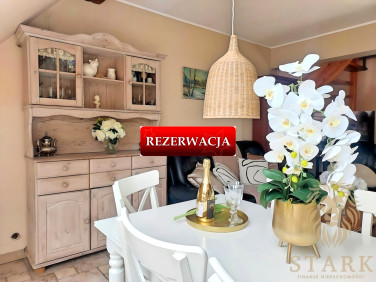 Mieszkanie SZCZECIN