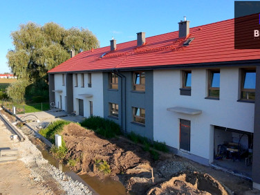 Dom Dobrzykowice