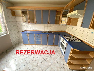 Mieszkanie Gniezno