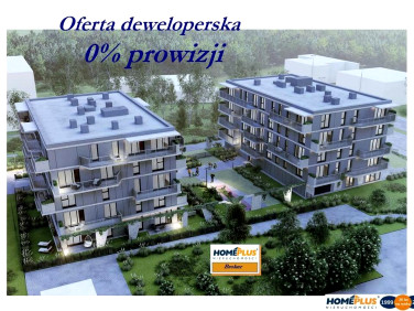 Mieszkanie Sosnowiec