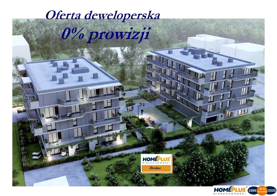 Mieszkanie Sosnowiec