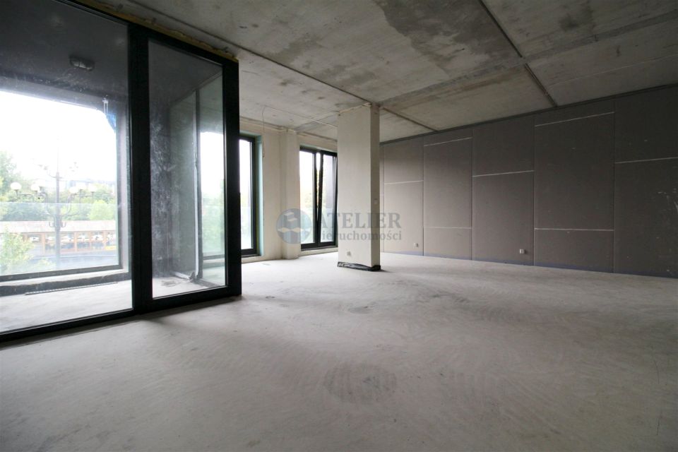 Mieszkanie Bydgoszcz sprzedaż