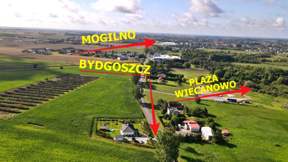 Zdjęcie 3