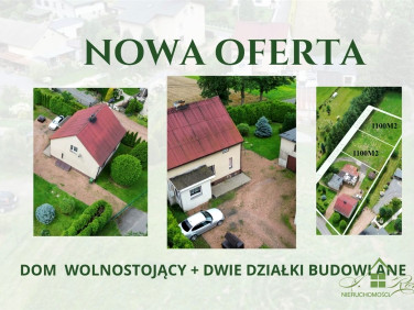 Dom Orzesze