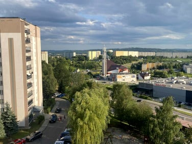 Mieszkanie Tarnów