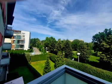 Mieszkanie Kraków sprzedaż