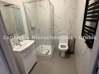 Mieszkanie dom wielorodzinny wynajem