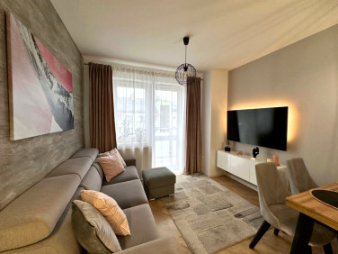 Mieszkanie Rzeszów wynajem