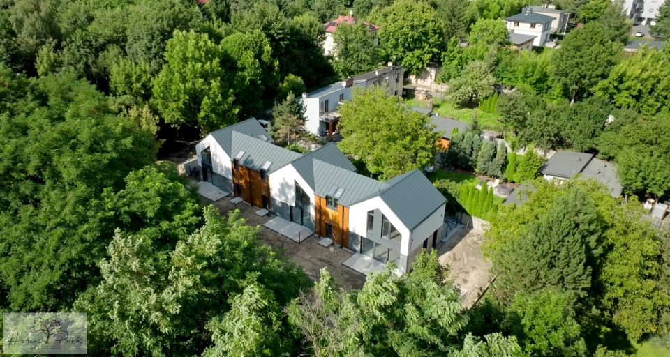 Dom Łódź sprzedaż