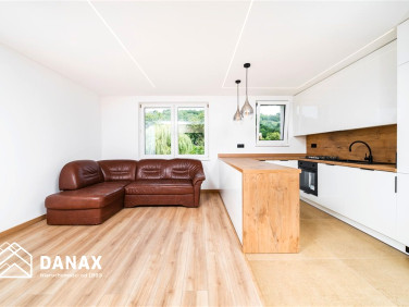 Mieszkanie Karniowice sprzedaż