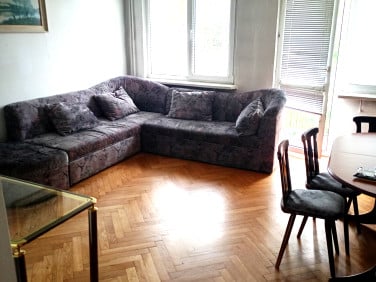 Mieszkanie Rzeszów