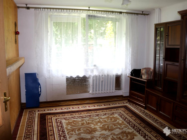 Mieszkanie Chrzanów