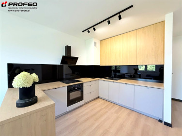 Mieszkanie apartamentowiec wynajem