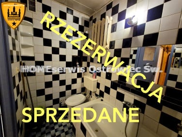 Mieszkanie Ostrowiec Świętokrzyski