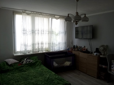 Mieszkanie Częstochowa