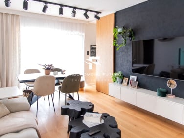 Mieszkanie Poznań sprzedaż