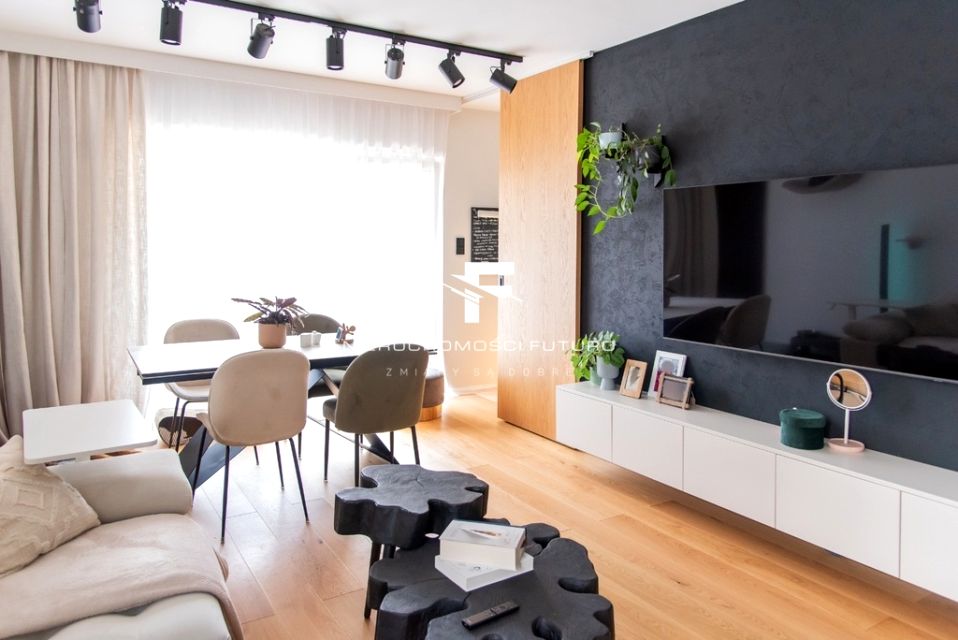 Mieszkanie Poznań sprzedaż