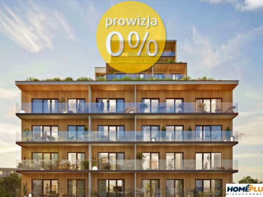 Mieszkanie Katowice
