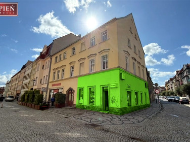 Lokal Jelenia Góra
