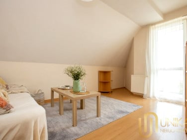 Mieszkanie Białystok