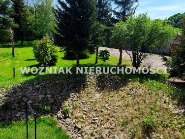 Mieszkanie apartamentowiec wynajem