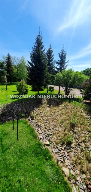 Mieszkanie apartamentowiec wynajem