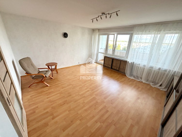 Mieszkanie Toruń