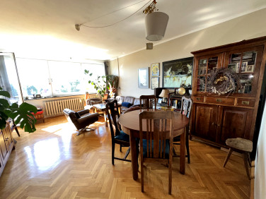 Mieszkanie Bielsko-Biała