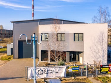 Lokal Częstochowa