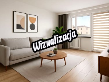 Mieszkanie Malbork