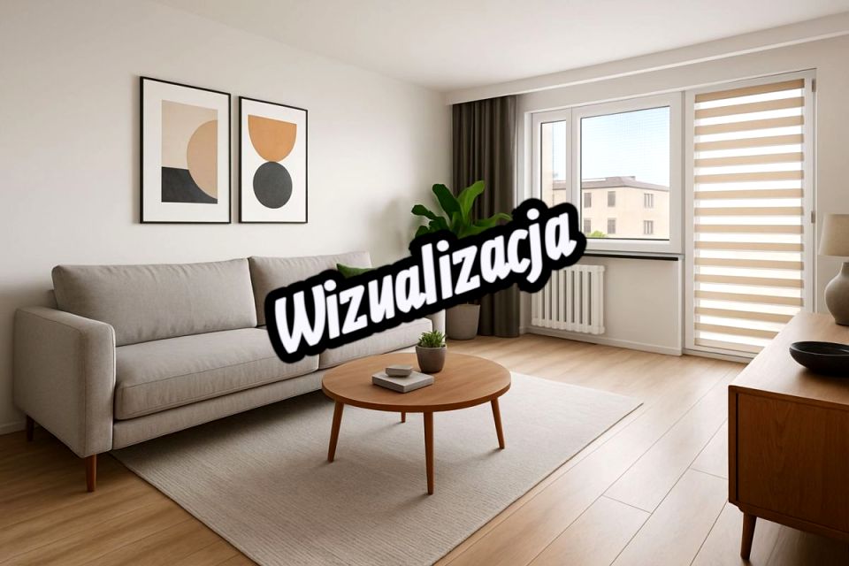 Mieszkanie Malbork