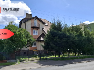 Dom Bydgoszcz sprzedaż