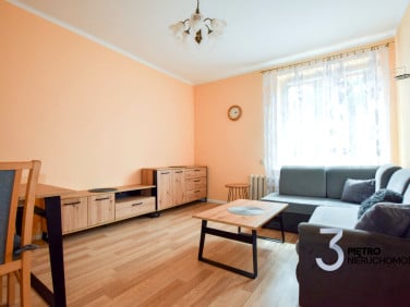 Mieszkanie Dąbrowa Górnicza