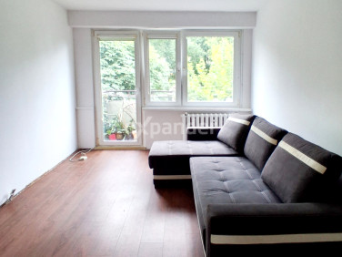 Mieszkanie Inowrocław