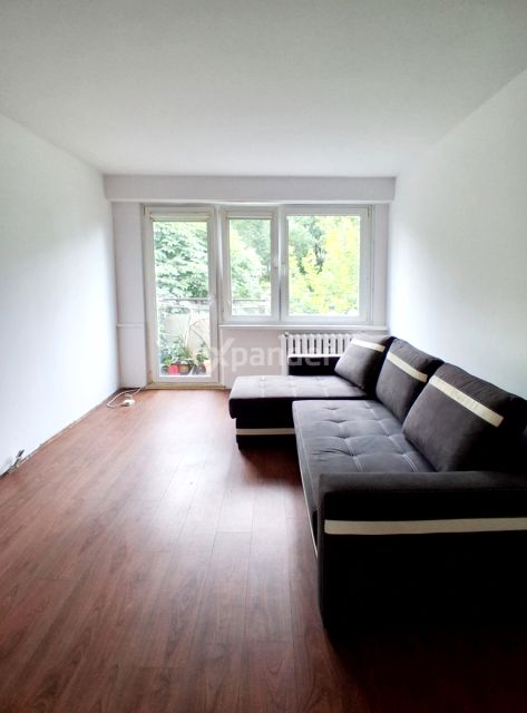 Mieszkanie Inowrocław