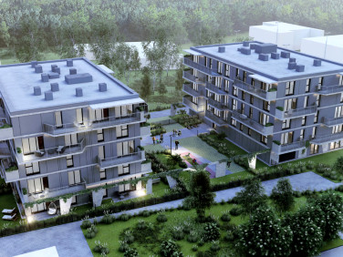 Mieszkanie Sosnowiec sprzedaż