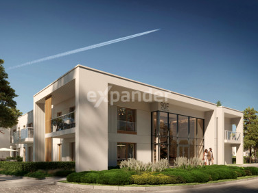 Mieszkanie Gdańsk sprzedaż