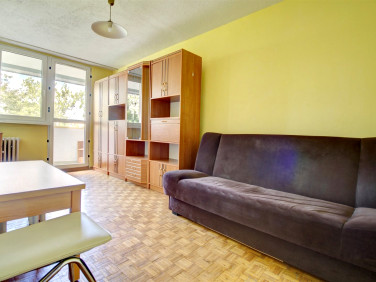 Mieszkanie Wrocław