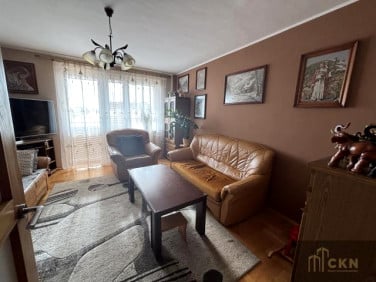 Mieszkanie Tarnów