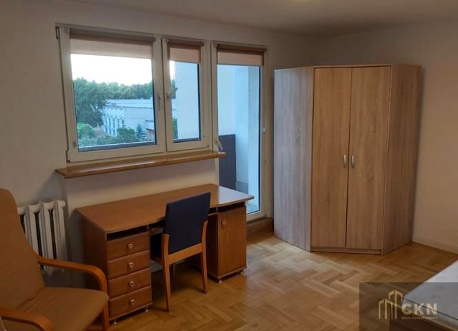 Mieszkanie blok mieszkalny Kraków
