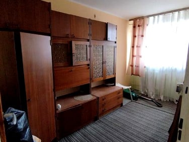 Mieszkanie Tarnów