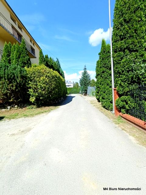 Zdjęcie 2