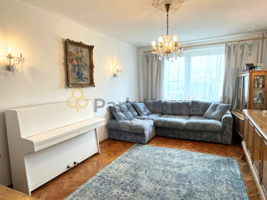 Mieszkanie Poznań