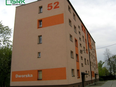 Mieszkanie Sosnowiec