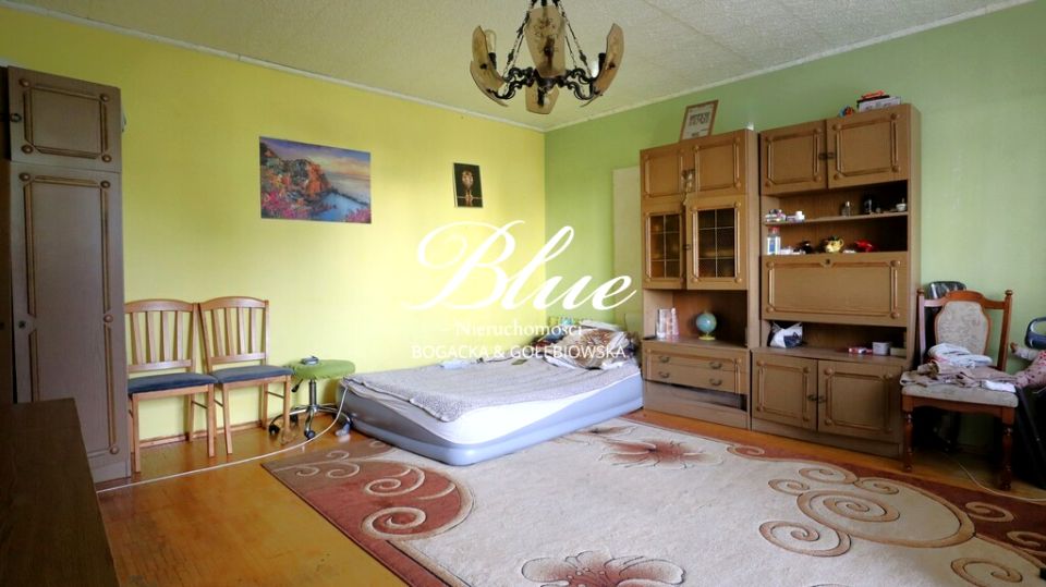 Mieszkanie Szczecin sprzedaż