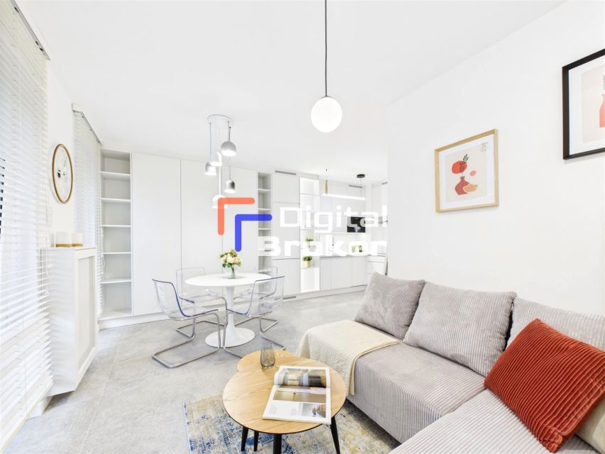 Mieszkanie Łódź sprzedaż