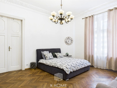 Mieszkanie Łódź sprzedaż
